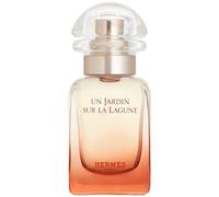 Hermes Des-parfums-a-partager Un-Jardin-Sur-La-LaguneEau de Toilette Spray 100 ml