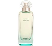Hermes Des-parfums-a-partager Un-Jardin-sur-le-NilEau de Toilette Spray 100 ml