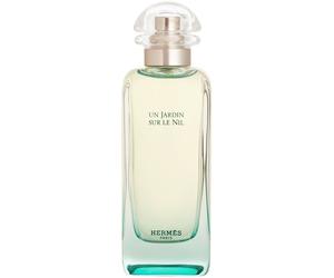 Hermes Des-parfums-a-partager Un-Jardin-sur-le-NilEau de Toilette Spray 100 ml