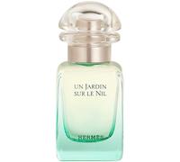 Hermes Des-parfums-a-partager Un-Jardin-sur-le-NilEau de Toilette Spray 30 ml