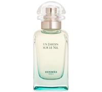 Hermes Des-parfums-a-partager Un-Jardin-sur-le-NilEau de Toilette Spray 50 ml