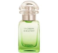 Hermes Des-parfums-a-partager Un-Jardin-sur-le-ToitEau de Toilette Spray 30 ml