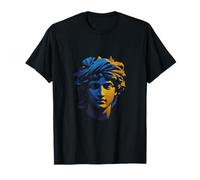 Hermès Dieu grec T-Shirt