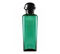 Hermes Eau d’Orange Verte Eau de Cologne 100 ml - Unisexe