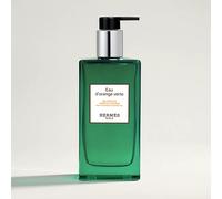 HERMÈS Eau d'Orange Verte Gel douche corps et cheveux 200 ml
