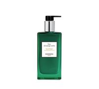 Hermes Eau d’Orange Verte Lotion hydratante pour le corps 200 ml