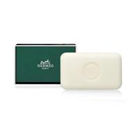 Hermès Eau d’orange verte Savon parfumé - 50 g