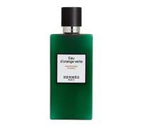 Hermès Eau d’Orange Verte Shampooing 80