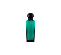 Hermes - Eau D¿Orange Verte - Unisex, 100 Ml