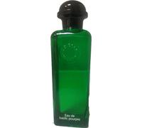 EAU DE BASILIQUE POURPRE eau de cologne vaporisateur 200 ml