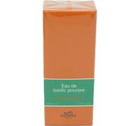 Hermès Eau de Basilic Pourpre cologne unisex 100 ml
