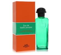 100ml Hermes Eau De Basilic Pourpre, Eau De Cologne