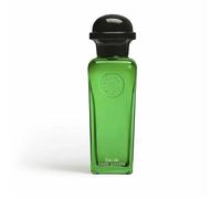 HERMÈS Eau de Basilic Pourpre - Eau de Cologne
