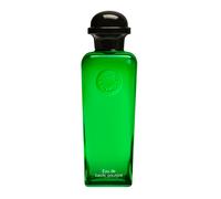 Hermès Colognes Collection Eau De Basilic Pourpre Eau De Cologne Mixte 50 Ml