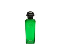 HERMÈS Eau de Basilic Pourpre Eau de Cologne Natural Spray 100ml