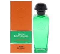 Hermes Eau de Basilic Pourpre EdC 100 Ml