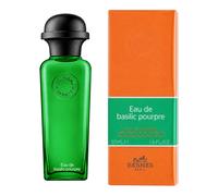 Hermès Eau de Basilic Pourpre EDC (rechargeable) 50ml