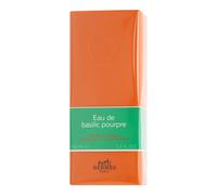 Hermès Eau de Basilic - Pourpre EDC Spray 100ml