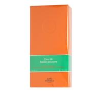 Hermès Paris Eau de Cologne Basilic Pourpre 200 ml
