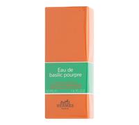 Hermès Eau de Cologne Eau de Basilic Pourpre 50 ml pour femme