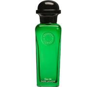 Hermès Eau de Basilic Pourpre - Refillable cologne unisex 50 ml