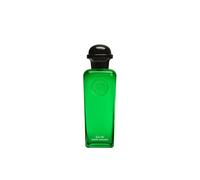 Hermès Paris – Eau de Cologne Basilique Clair Homme – 100 ml
