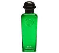 HERMÈS Eau de Basilique Pourpre Eau de Cologne 100 ml
