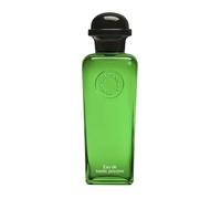 HERMÈS EAU DE BASILIQUE POURPRE eau de cologne 100 ml