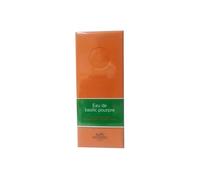 HERMÈS Eau de basilic pourpre - Eau de cologne 100ml