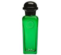 HERMÈS Eau de Basilique Pourpre Eau de Cologne 50 ml