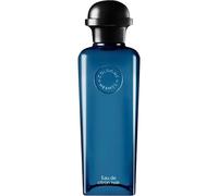 HERMÈS Eau de Citron Noir 100 ML Eau de Cologne Parfums pour Homme