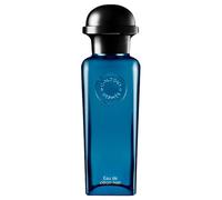 Hermès Eau de Citron Noir Cologne Spray 50 ml 50 ml