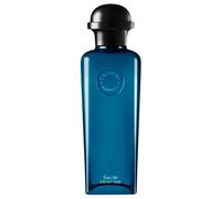 HERMÈS Eau de Citron Noir Eau de Cologne 100 ml