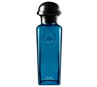 HERMÈS Eau de Citron Noir Eau de Cologne Refillable 50 ml