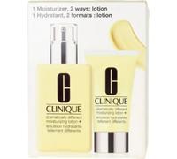 Eau de Citron Noir Eau de Cologne 100 ml