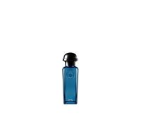 Hermès Eau de Cologne Eau de Citron Noir – Mixte 50 ml