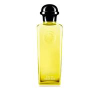 Hermès Paris - Eau de Cologne Néroli Doré - 100 ml