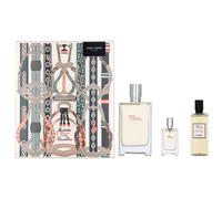 Hermes Eau De Cologne Terre 152ml
