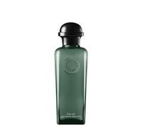 HERMÈS - Eau de gentiane blanche Parfum mixte 100 ml unisex