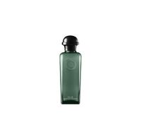 HERMÈS - Eau de gentiane blanche Vaporisateur 100 ml Eau de Cologne 01 - Kapao Parfumerie en ligne française