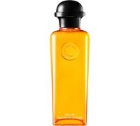 Hermès Paris – Eau de Cologne – Eau de Mandarine Ambrée – Vaporisateur 100 ml