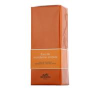 Hermès Paris – Eau de Cologne – Eau de Mandarine Ambrée – Vaporisateur 100 ml