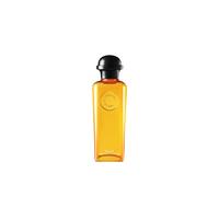 Hermès Paris – Eau de Cologne – Eau de Mandarine Ambrée – Vaporisateur 100 ml