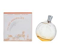 Hermes Eau des Merveilles Eau de toilette 100ml