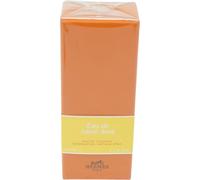 Eau de néroli doré - Eau de Cologne -100ml HERMÈS
