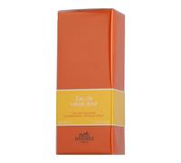 Hermès Eau de Néroli Doré EDC 100ml
