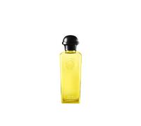 HERMÈS - Eau de néroli doré Vaporisateur 100 ml Eau de Cologne 01 - Kapao Parfumerie en ligne française
