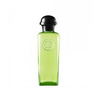 Eau de Cologne d'Hermès - 100 ml - Eau de pamplemousse rose - Vaporisateur - Kapao Parfumerie en ligne française