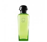 Hermès - Eau De Pamplemousse Rose 200 Ml Eau De Cologne Vaporisateur - Kapao Parfumerie en ligne française