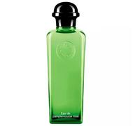 HERMÈS - Eau de pamplemousse rose Parfum mixte 200 ml unisex